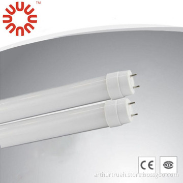 1500mm Ra>80 CE T8 LED Tube